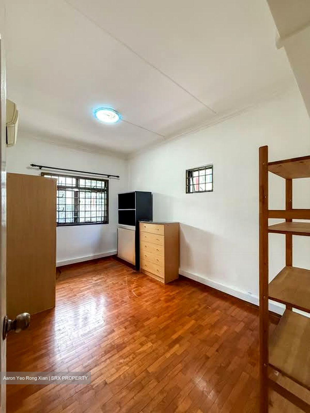 Blk 123D Rivervale Grove (Sengkang), HDB 5 Rooms #584459331